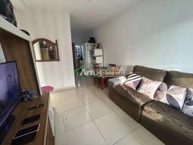 Casa venda em Região Geográfica Imediata de Tramandaí - Osório, Aglomeração Urbana do Litoral Norte