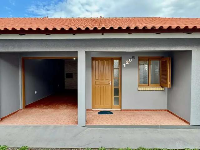 Casa venda em Tramandaí, Região Geográfica Intermediária de Porto Alegre