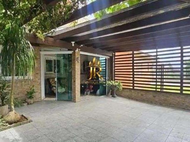 Casa venda em Nova Tramandaí, Tramandaí