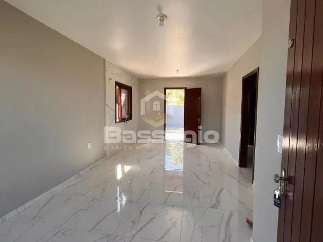 Casa venda em Nova Tramandaí, Tramandaí