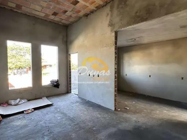 Casa venda em Tramandaí, Região Geográfica Intermediária de Porto Alegre