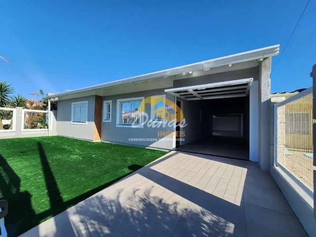 Casa venda em Tramandaí, Região Geográfica Intermediária de Porto Alegre