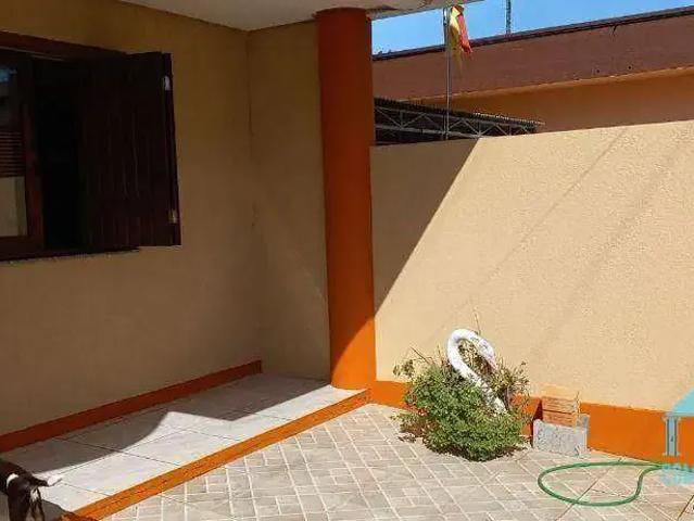 Casa venda em Região Geográfica Imediata de Tramandaí - Osório, Aglomeração Urbana do Litoral Norte