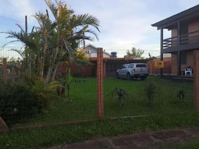 Casa venda em Tramandaí, Região Geográfica Intermediária de Porto Alegre