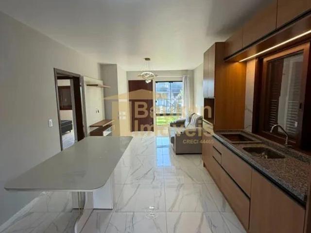 Casa venda em Nova Tramandaí, Tramandaí