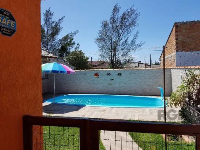 Casa venda em Nova Tramandaí, Tramandaí