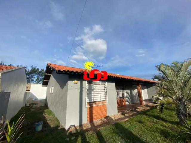 Casa venda em Região Geográfica Imediata de Tramandaí - Osório, Aglomeração Urbana do Litoral Norte