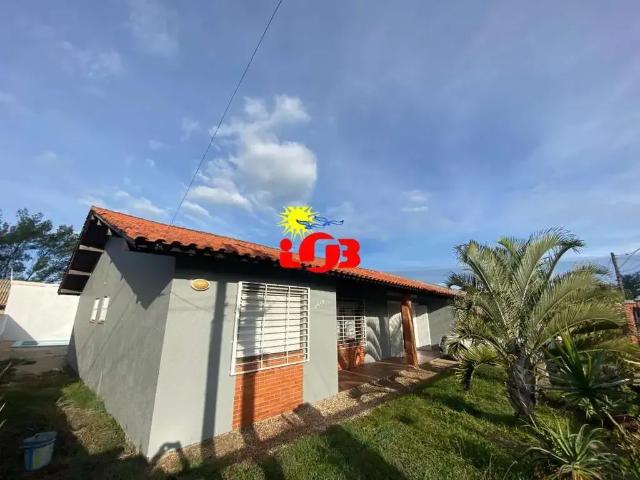 Casa venda em Tramandaí, Região Geográfica Intermediária de Porto Alegre