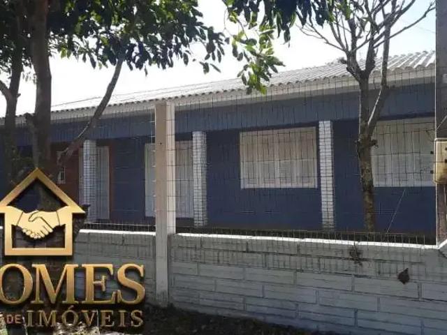 Casa venda em Nova Tramandaí, Tramandaí