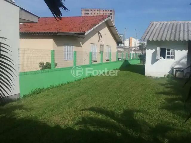 Casa venda em Beira-Mar, Tramandaí