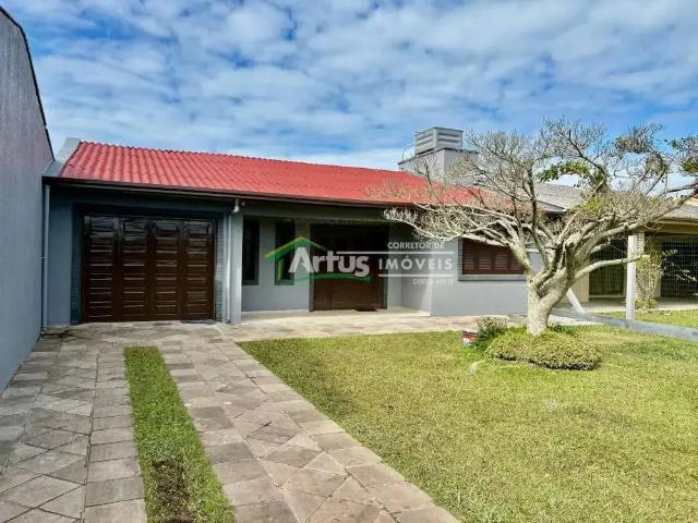 Casa venda em Tramandaí, Região Geográfica Intermediária de Porto Alegre