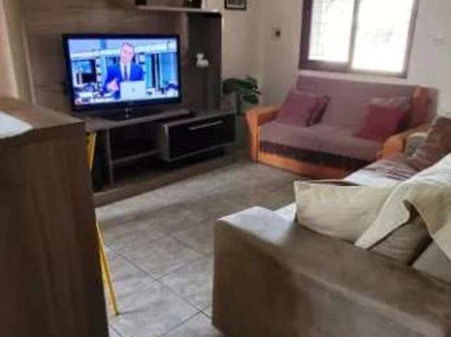 Casa venda em Tramandaí, Região Geográfica Intermediária de Porto Alegre