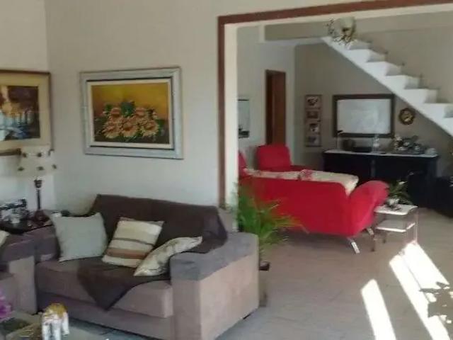 Casa venda em Região Geográfica Imediata de Tramandaí - Osório, Aglomeração Urbana do Litoral Norte