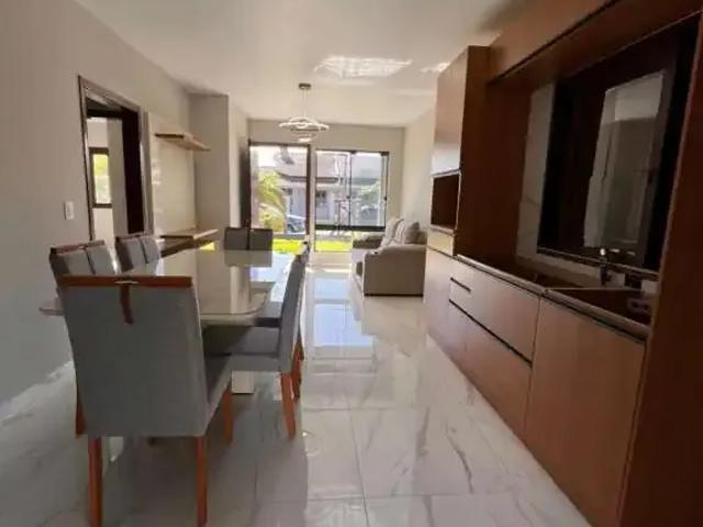 Casa venda em Tramandaí, Região Geográfica Intermediária de Porto Alegre