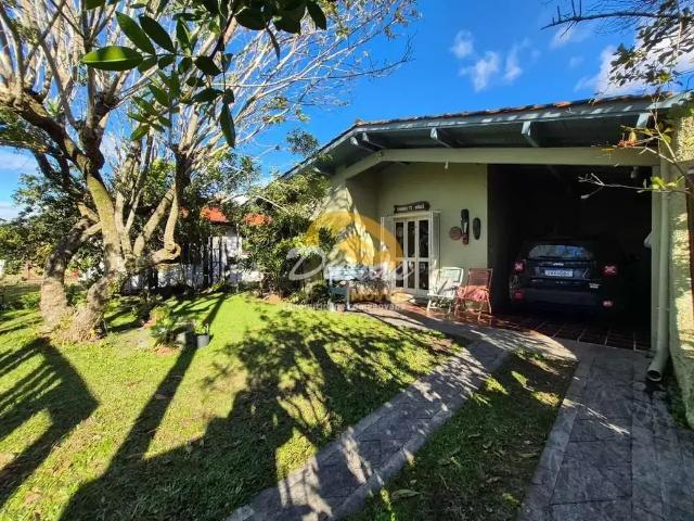 Casa venda em Tramandaí, Região Geográfica Intermediária de Porto Alegre