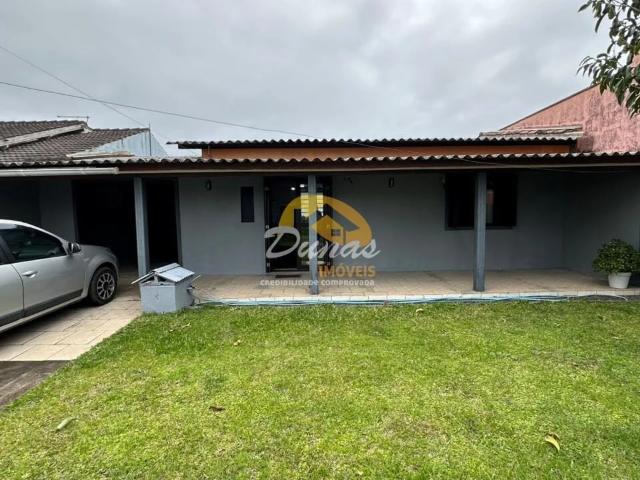 Casa venda em Tramandaí, Região Geográfica Intermediária de Porto Alegre