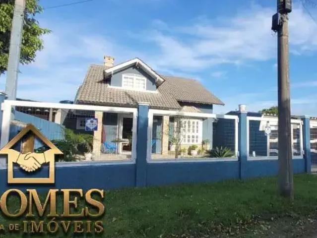 Casa venda em Nova Tramandaí, Tramandaí