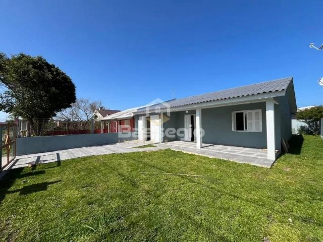 Casa venda em Nova Tramandaí, Tramandaí