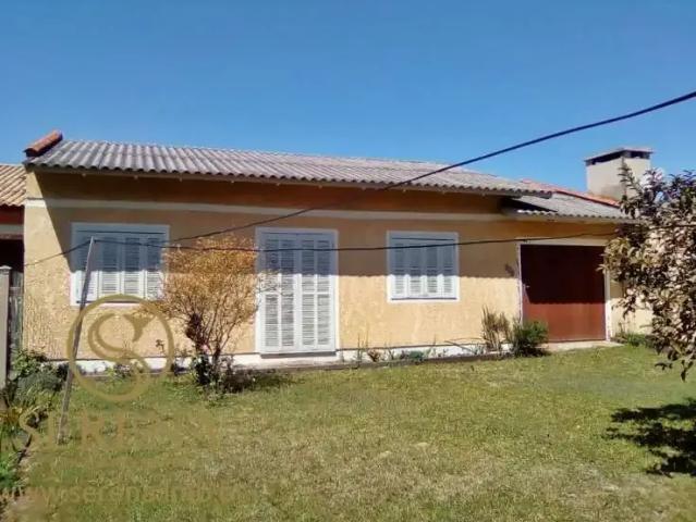 Casa venda em Tramandaí, Região Geográfica Intermediária de Porto Alegre