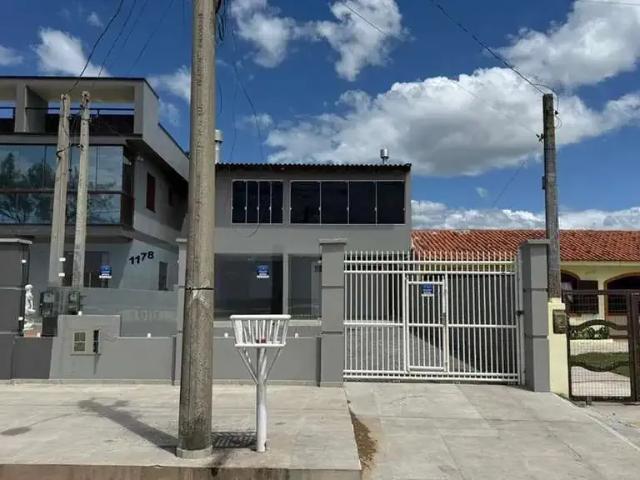 Casa venda em Tramandaí