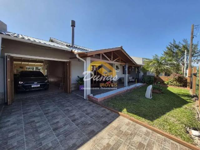 Casa venda em Tramandaí, Região Geográfica Intermediária de Porto Alegre