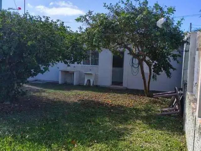 Casa venda em Tramandaí, Região Geográfica Intermediária de Porto Alegre