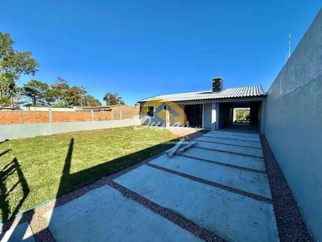 Casa venda em Tramandaí, Região Geográfica Intermediária de Porto Alegre