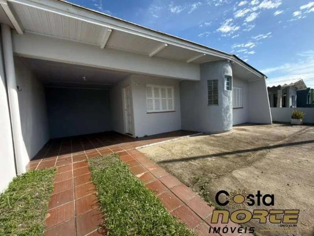 Casa venda em Tramandaí, Região Geográfica Intermediária de Porto Alegre