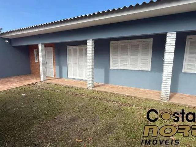 Casa venda em Tramandaí, Região Geográfica Intermediária de Porto Alegre
