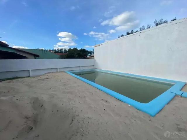 Casa venda em Região Geográfica Imediata de Tramandaí - Osório, Aglomeração Urbana do Litoral Norte