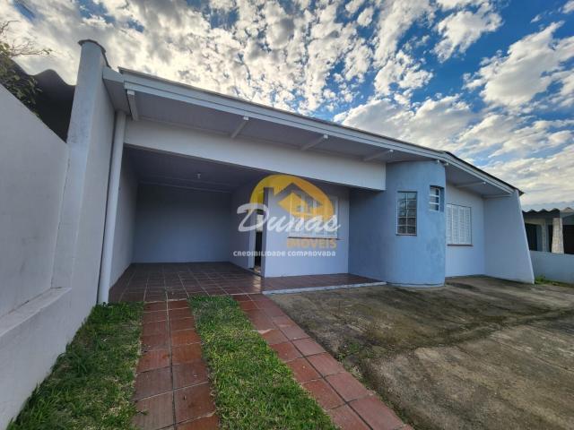 Casa venda em Tramandaí, Região Geográfica Intermediária de Porto Alegre