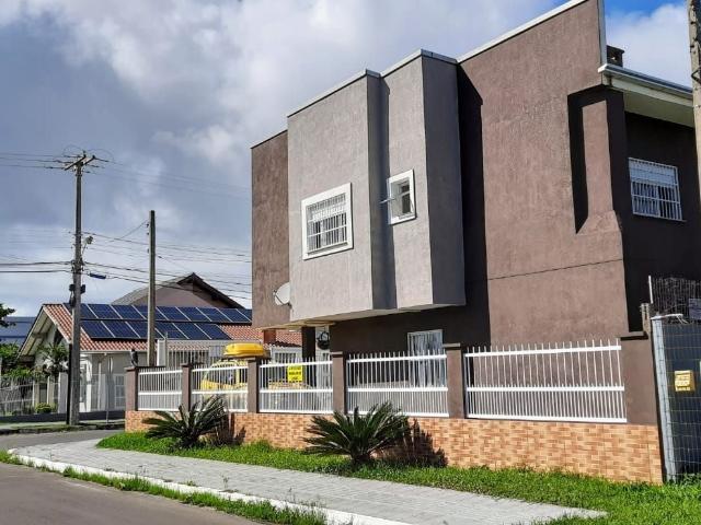 Casa venda em Tramandaí