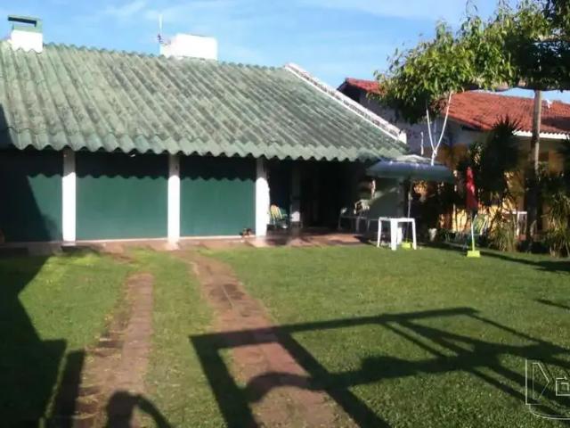Casa venda em Tramandaí, Região Geográfica Intermediária de Porto Alegre