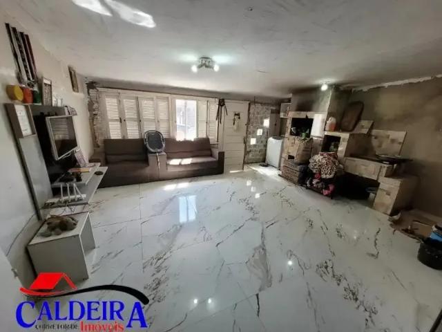 Casa venda em Região Geográfica Imediata de Tramandaí - Osório, Aglomeração Urbana do Litoral Norte