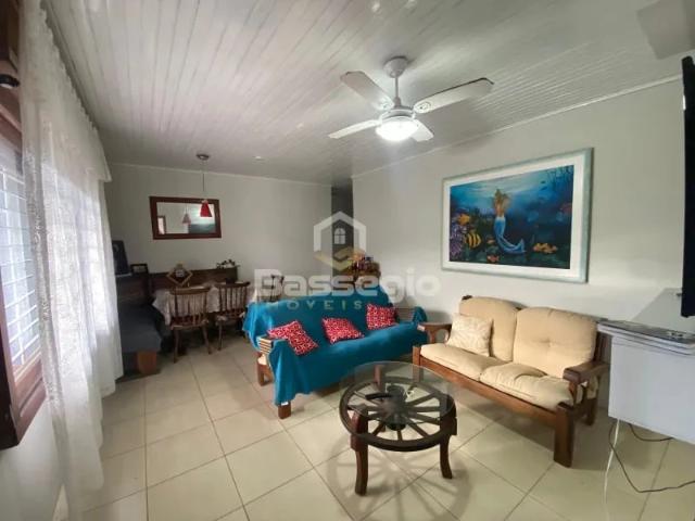 Casa venda em Nova Tramandaí, Tramandaí