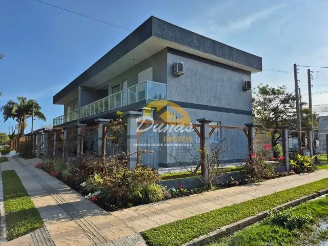 Casa venda em Tramandaí, Região Geográfica Intermediária de Porto Alegre