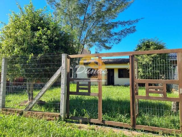 Casa venda em Região Geográfica Imediata de Tramandaí - Osório, Aglomeração Urbana do Litoral Norte