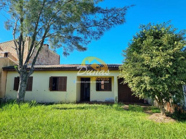 Casa venda em Região Geográfica Imediata de Tramandaí - Osório, Aglomeração Urbana do Litoral Norte
