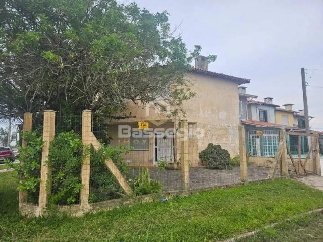 Casa venda em Nova Tramandaí, Tramandaí