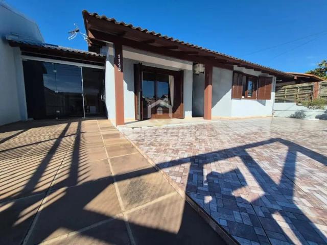 Casa venda em Nova Tramandaí, Tramandaí