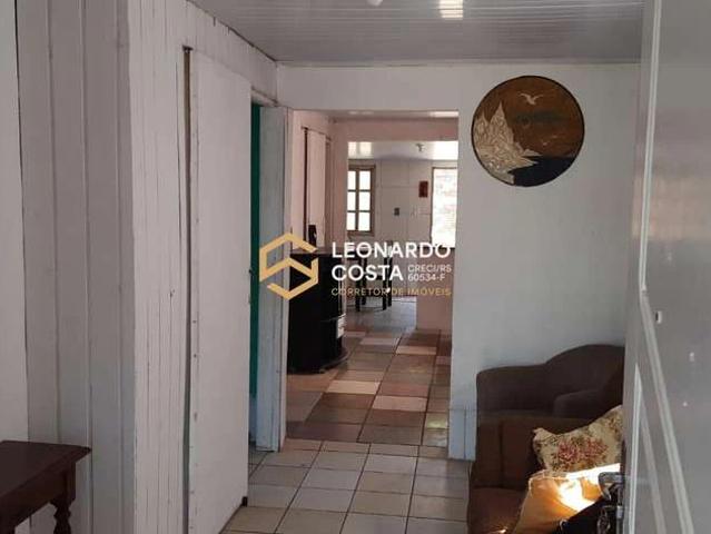 Casa venda em Tramandaí, Região Geográfica Intermediária de Porto Alegre