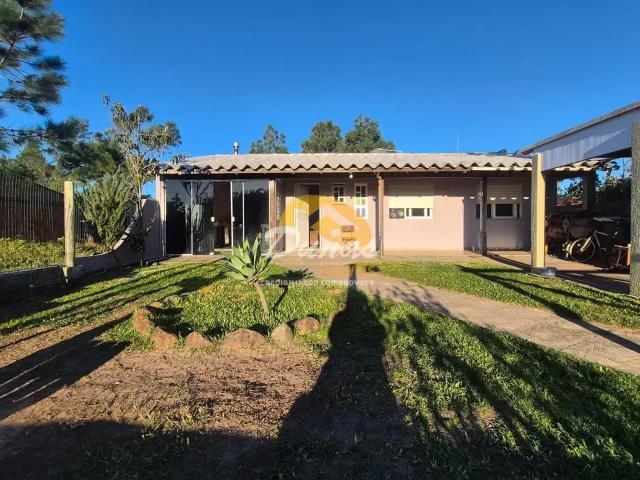 Casa venda em Tramandaí, Região Geográfica Intermediária de Porto Alegre