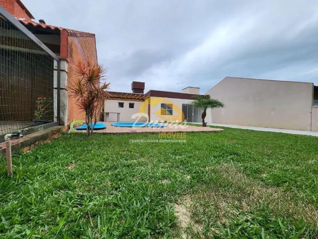 Casa venda em Tramandaí, Região Geográfica Intermediária de Porto Alegre