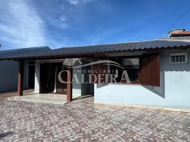 Casa venda em Região Geográfica Imediata de Tramandaí - Osório, Aglomeração Urbana do Litoral Norte