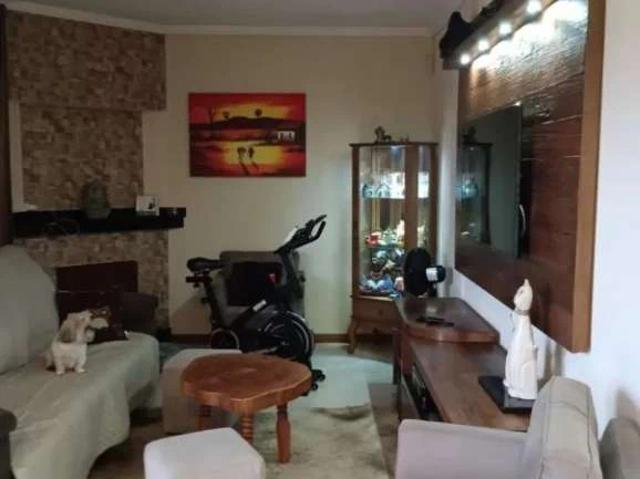 Casa venda em Tramandaí, Região Geográfica Intermediária de Porto Alegre
