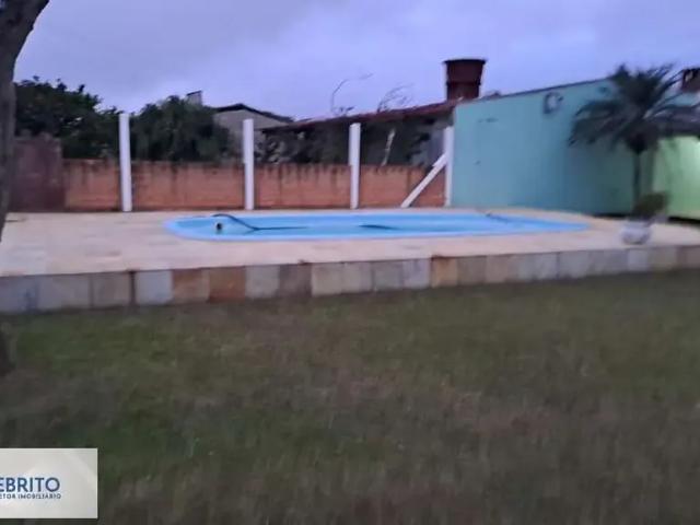 Casa venda em Tramandaí, Região Geográfica Intermediária de Porto Alegre