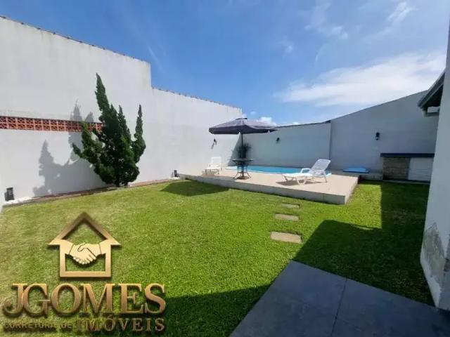 Casa venda em Nova Tramandaí, Tramandaí
