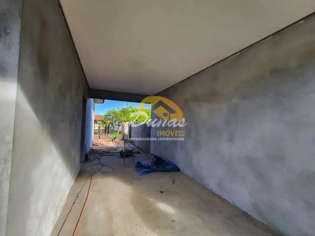 Casa venda em Tramandaí, Região Geográfica Intermediária de Porto Alegre