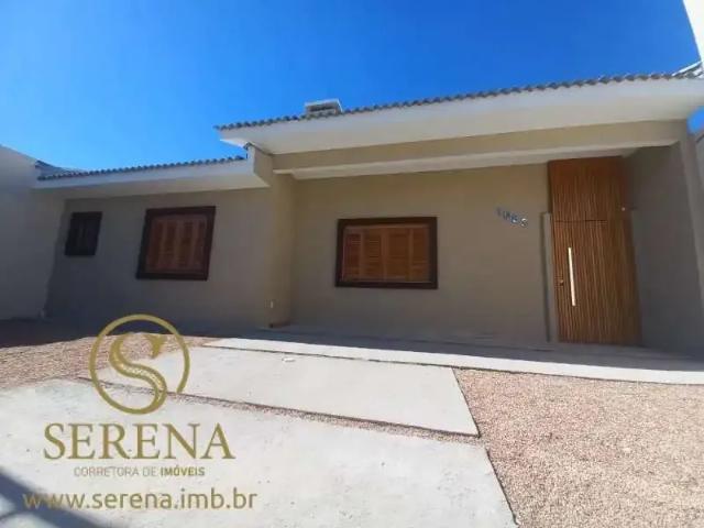 Casa venda em Tramandaí, Região Geográfica Intermediária de Porto Alegre