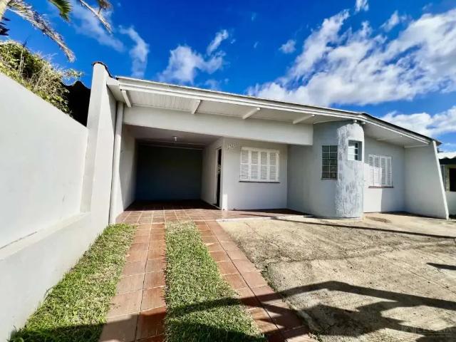 Casa venda em Tramandaí, Região Geográfica Intermediária de Porto Alegre